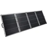 Offgridtec FSP-Max monokristallin 400 W