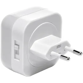 Reer MyHappyBath Mat XL