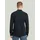G-Star Dunda Slim Poloshirt - Dunkelblau - Herren, - XS