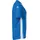 Uhlsport Stripe 2.0 Trikot Kurzarm azurblau/weiß 140