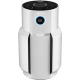 Shark HP300EU Luftreiniger