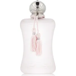 Parfums de Marly Delina La Rosée Eau de Parfum 75 ml