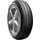 Avon Tyres ZT7 185/65 R14 86H