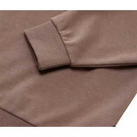 Tom Tailor Oversized Brown 152