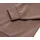Tom Tailor Oversized Brown 152