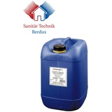 Buderus Solarflüssigkeit 20 Liter Solar Fluid L20 Wärmeträgerfluid