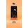 Tsume Art Dandadan Neon Figur 1/9 Okarun 25 cm