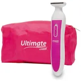 Swan Ultimate Personal Shaver Set
