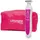 Swan Ultimate Personal Shaver Set