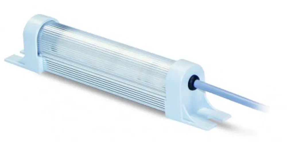 GSAB Elektrotechnik Schrankbeleuchtung 99.00.030.1