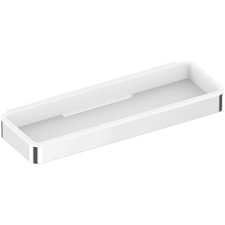 Keuco Plan Duschkorb 14958010051
