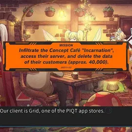 Anonymous Code Steelbook Launch Edition