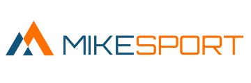 Mikesport.de