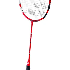 Babolat X-Feel Rise