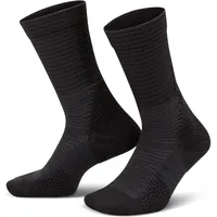 Nike Unicorn Dri-FIT ADV Cushioned socken schwarz - 42-46