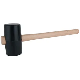 KS Tools Gummihammer, 520g