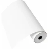 Brother PA-R-411 A4 80 g/m2 6 Rollen