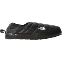 The North Face Thermoball Traction Mule V Slippers