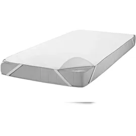 Setex PU-Sandwich Matratzenauflage 120 x 200 cm