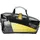 Topeak Journey Trailer DryBag schwarz/gelb