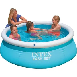Intex Easy Set 183 x 51 cm