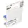 Varta High Energy C 2 St.