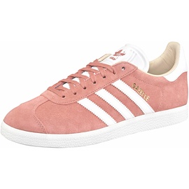 adidas gazelle damen rose adidas gazelle damen rose