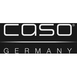 CASO Design IceMaster Pro