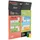Fournier Parchis und Oca 33 x 33 cm Zwei Spieler