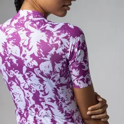 Alé Essenza violetta S