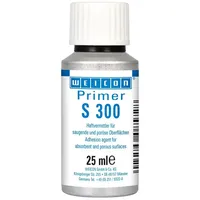 WEICON Primer S 300, Haftvermittler für saugende und poröse