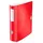 Leitz Active WOW DIN A4 82 mm Rot 1 St.