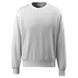 Mascot Sweatshirt - - 3XL