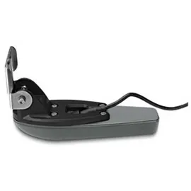Garmin 010-01960-00 GT20-TM 4 Pins) Wandler