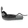 Garmin 010-01960-00 GT20-TM 4 Pins) Wandler