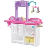 Step2 Kinderspielset Love & Care Deluxe