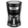 De'Longhi Active Line ICM 14011.BK schwarz