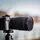 Rollei F:X Pro Magnetische Rundfilter Mark II & VND-Set für mehr Flexibilität