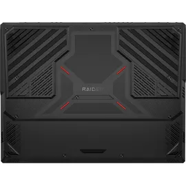 MSI Raider 18 HX AI A2XWJG-074 Core Ultra 9 285HX 64GB/4TB SSD, 18" UHD+ RTX5090 Win11