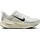 Herren White/Black/Sail/Coconut Milk 47,5