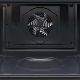 AEG OU5AB20SM