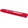 TOX Zollstock 2 m Rot