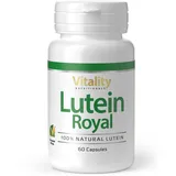 Lutein Royal