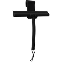 BLOMUS Vipo Duschwischer 66313 schwarz