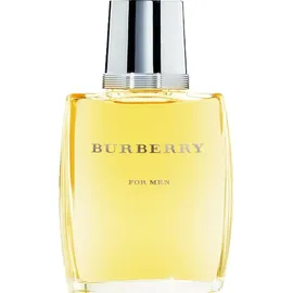 Burberry For Men Eau de Toilette 100 ml