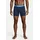 Nike Boxer Brief 3PK obsdn / lit armry bl / wrk bl / brllnt bl XL 3er Pack