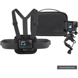 GoPro Sports Kit