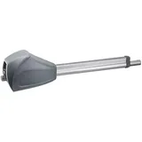 Sommer Drehtorantrieb twist XL 3280V000