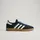 adidas Handball Spezial Herren Schwarz/Weiß 45 1/3