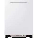 Samsung DW90H79NAB0U1 Einbau-Geschirrspüler (vollintegrierbar, 600 mm, Weiß)